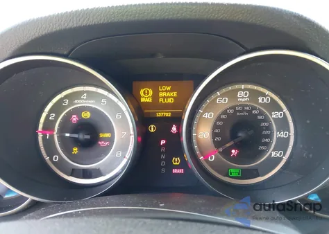 2013 Acura Mdx Technology Package from USA, damaged, VIN 2HNYD2H36DH501729